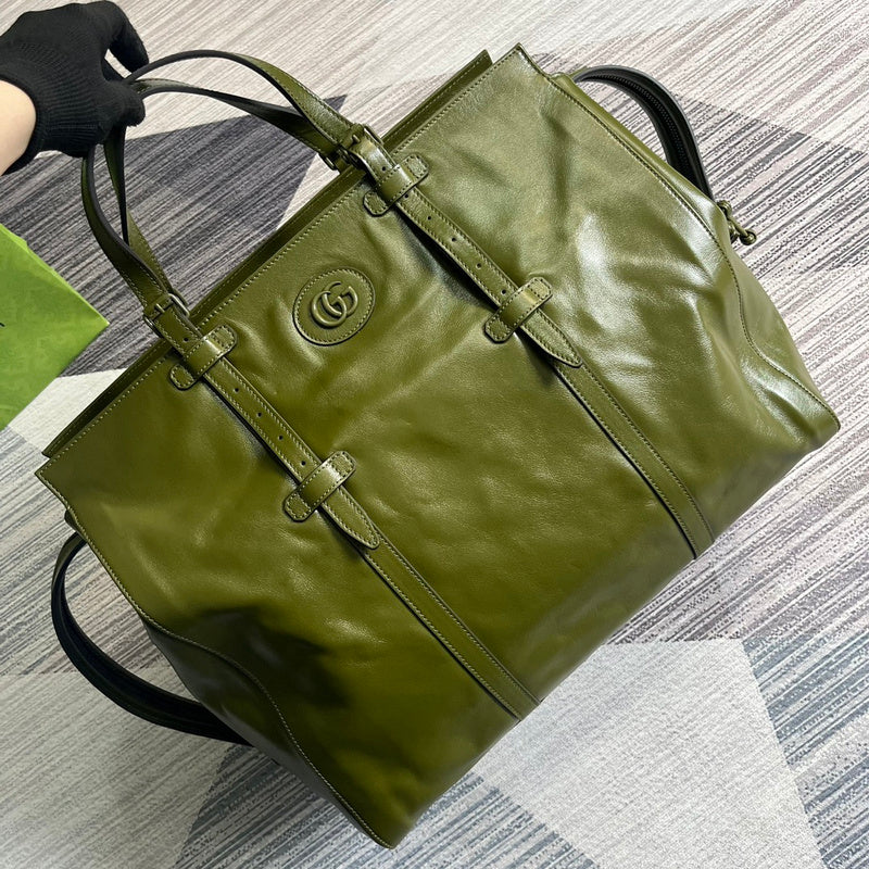 PHA - GUKI Bags - 559