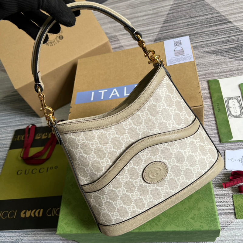 PHA - GUKI Bags - 1438