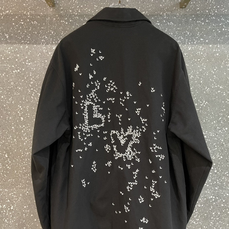 Louis Vuittion Luxury Clothes
