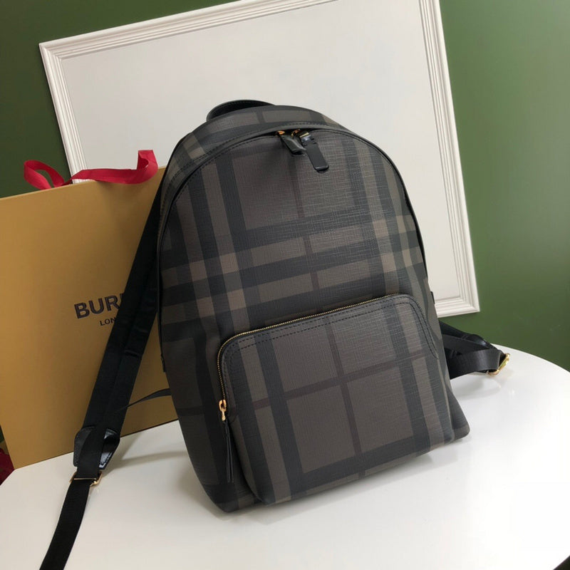 BBR Bags - ENT - 468