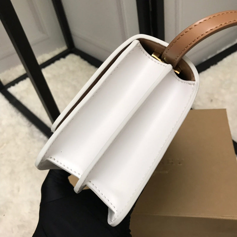 BBR Bags - ENT - 523