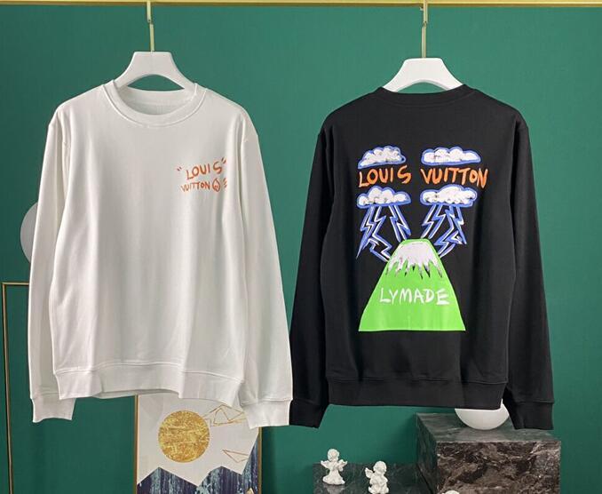 Chloe’s Picks - LOV Clothes - 374