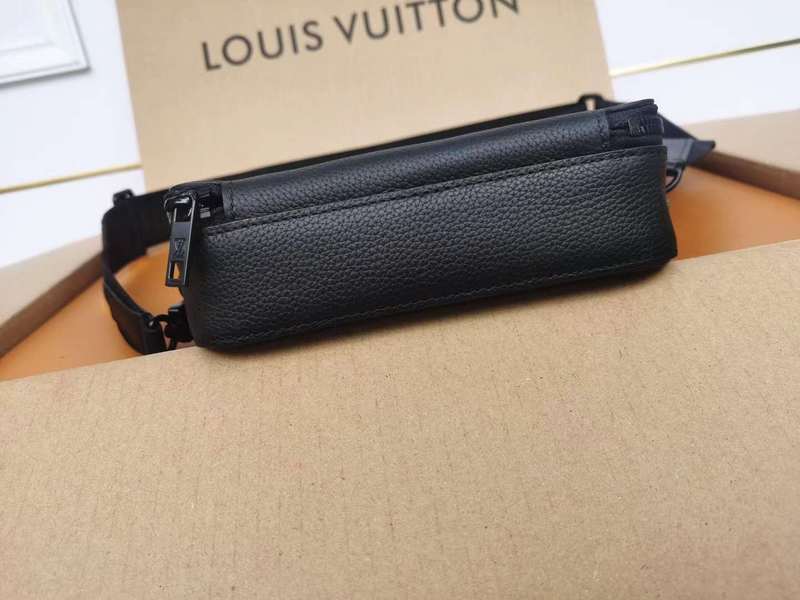 LOV2 Bags - Luxurious Bags  574