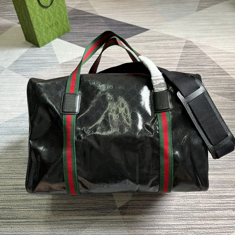 PHA - GUKI Bags - 151