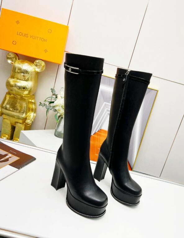 Chloe’s Picks - LOV Women Shoes - 668