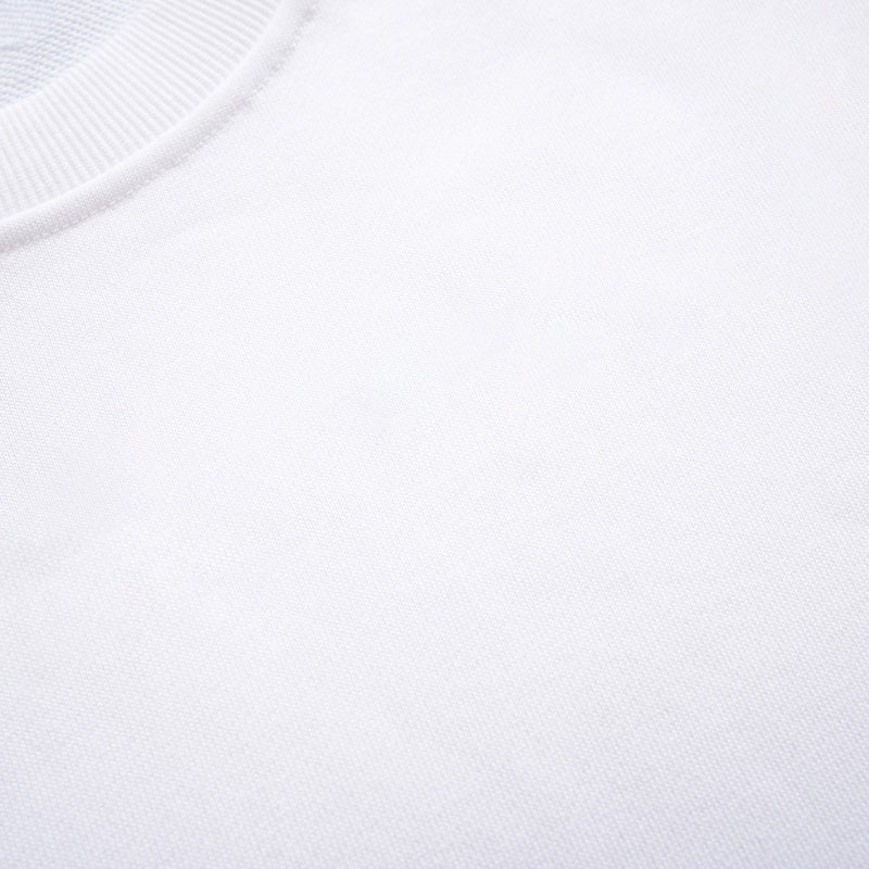 Louis Vuittion Luxury Clothes