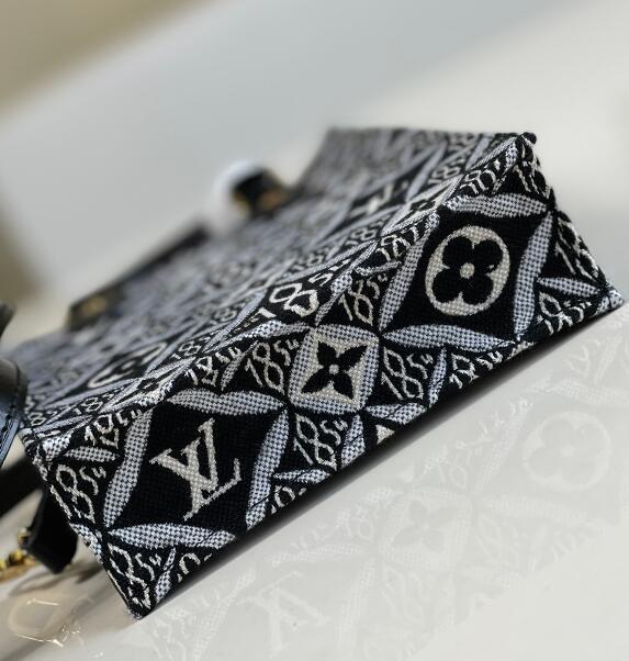 Chloe’s Picks - LOV Bags - 2578