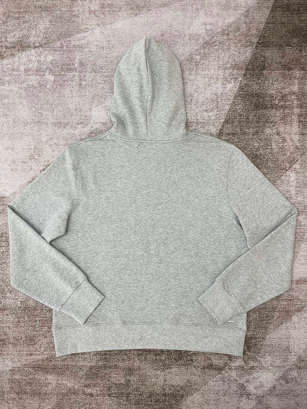 AMIR Hoodies - 080