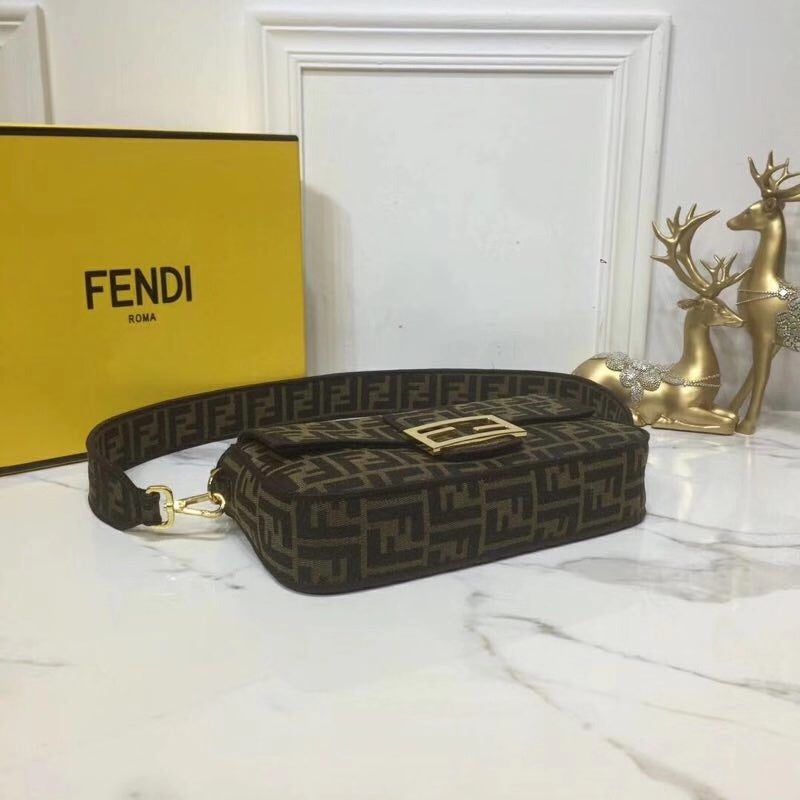 ENT - ENTI Bags - 094