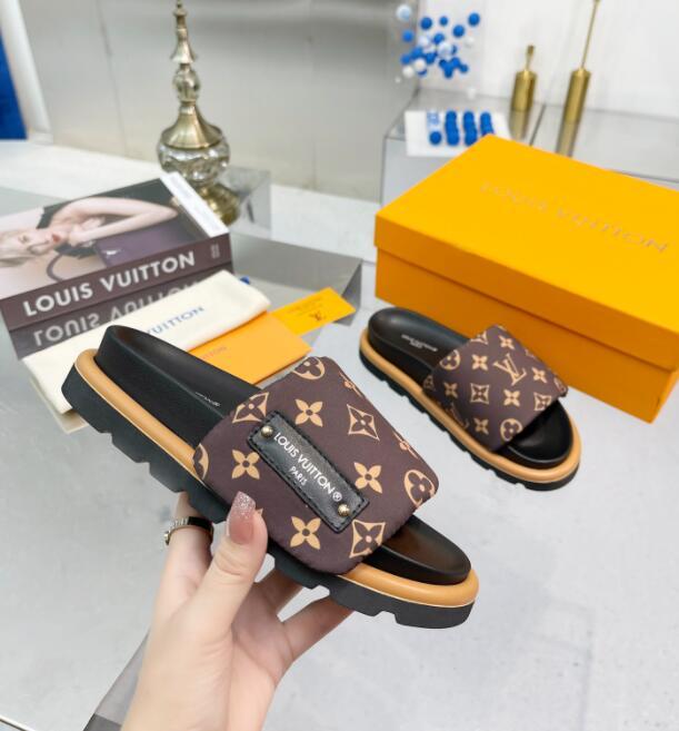 Chloe’s Picks - LOV Men Shoes - 1031