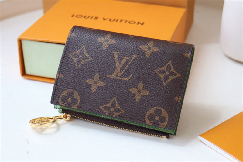 PHA - LOV Bags - 235