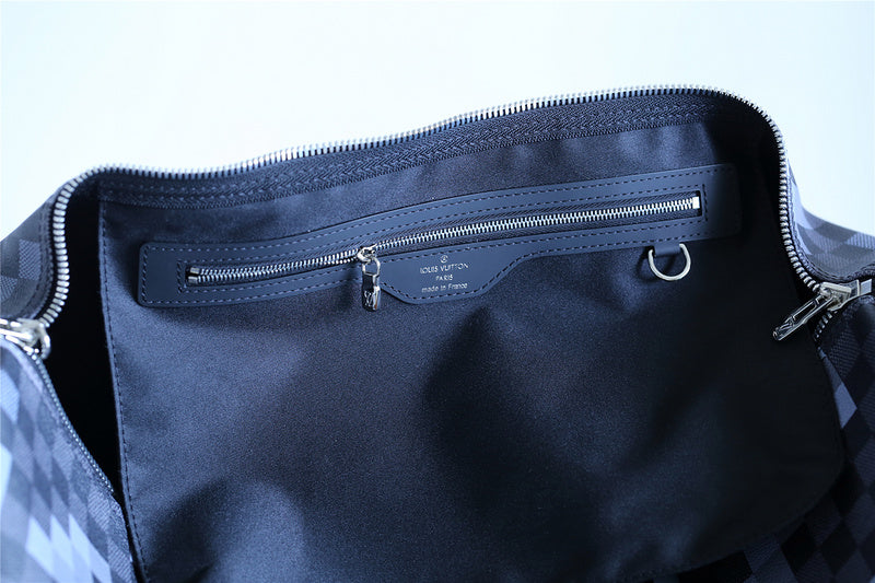 I W Fashion Lu-Vi bags - 9445