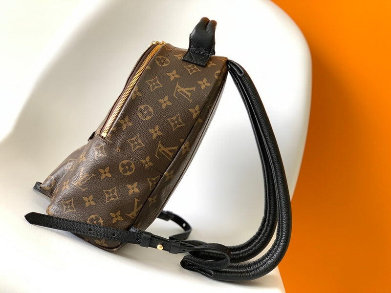 I W Fashion Lu-Vi bags - 17155