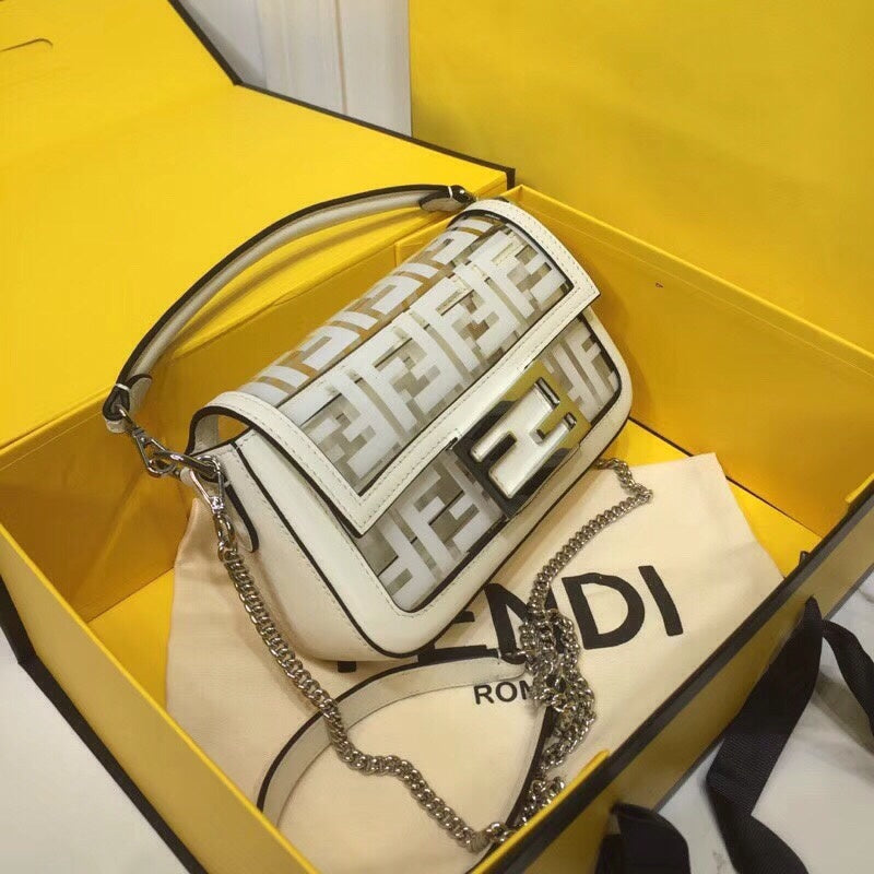 ENT - ENTI Bags - 109
