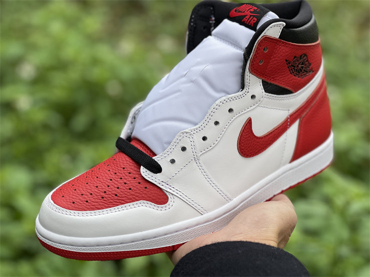 Nike Luxury Shoes