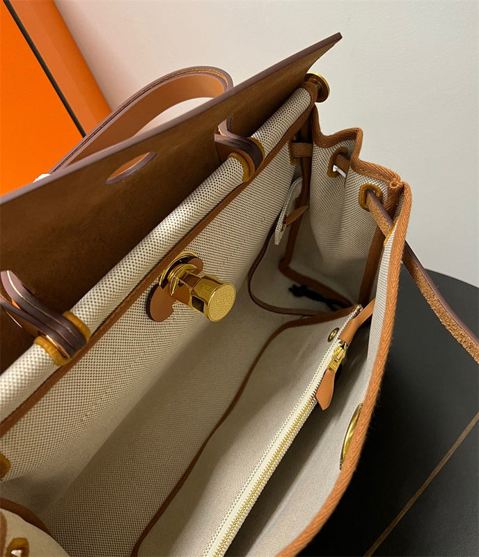 PHA - HMS Bags - 416