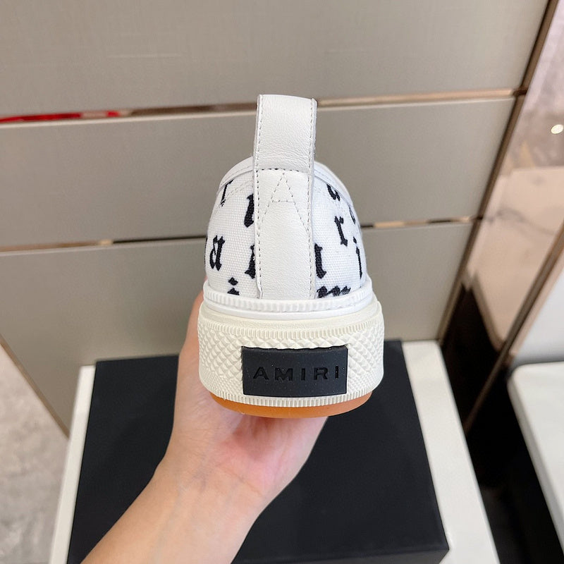 AMIR Sneakers - 163