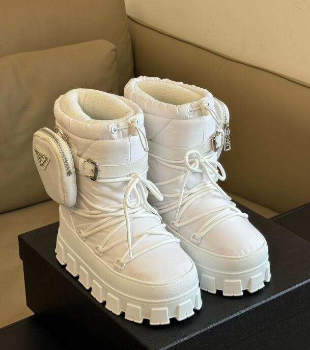 Chloe’s Picks - PD Women Shoes - 171