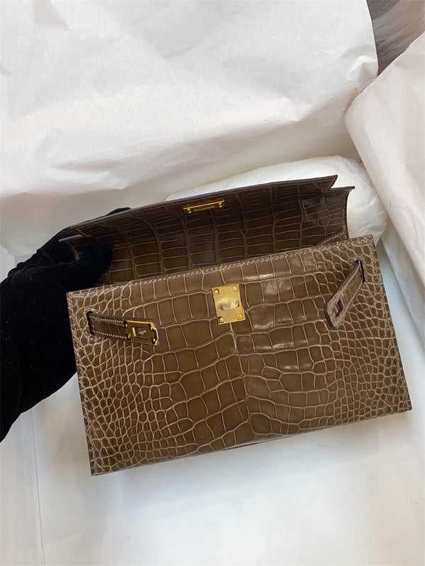 PHA - HMS Bags - 429