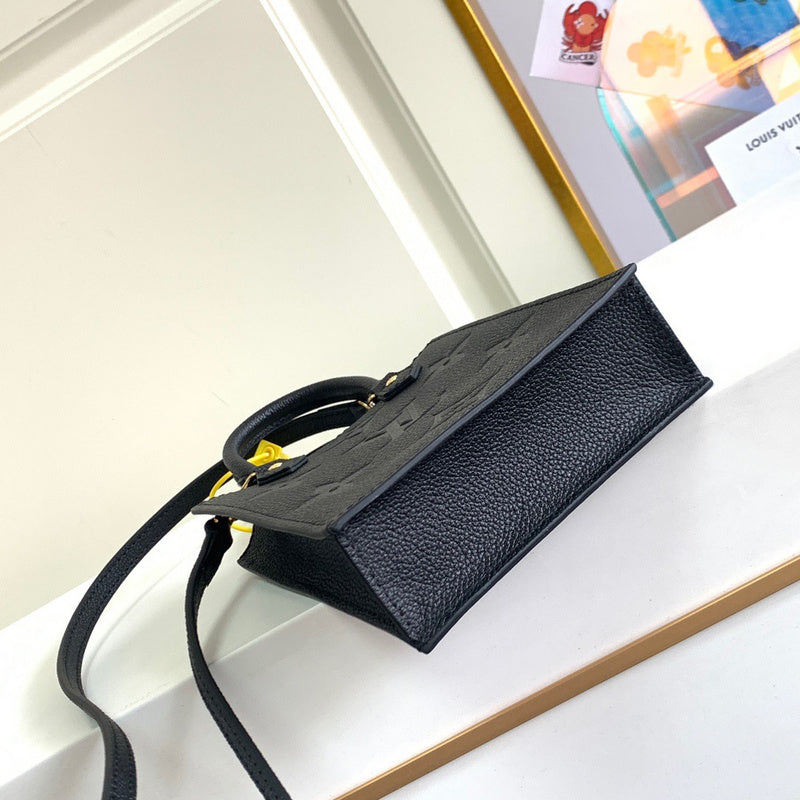 LOV2 Bags - Luxurious Bags  865