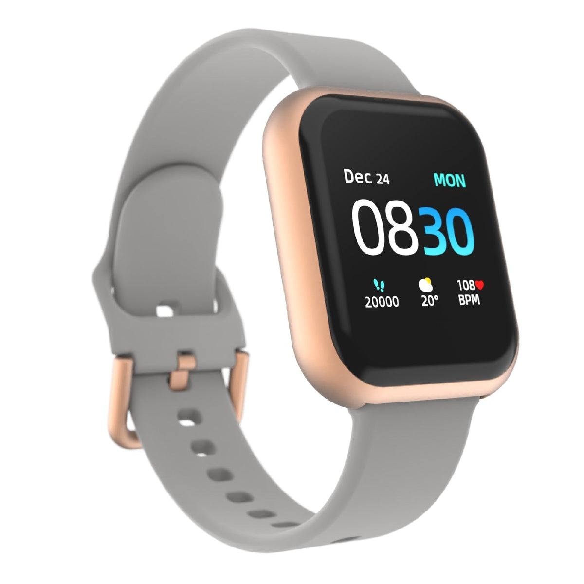 iTouch Air 3 Smartwatch