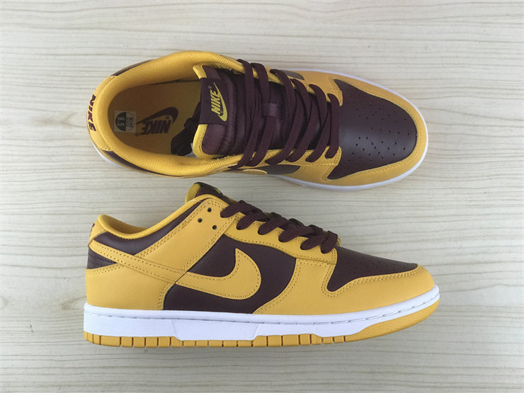 Nike Luxury Shoes