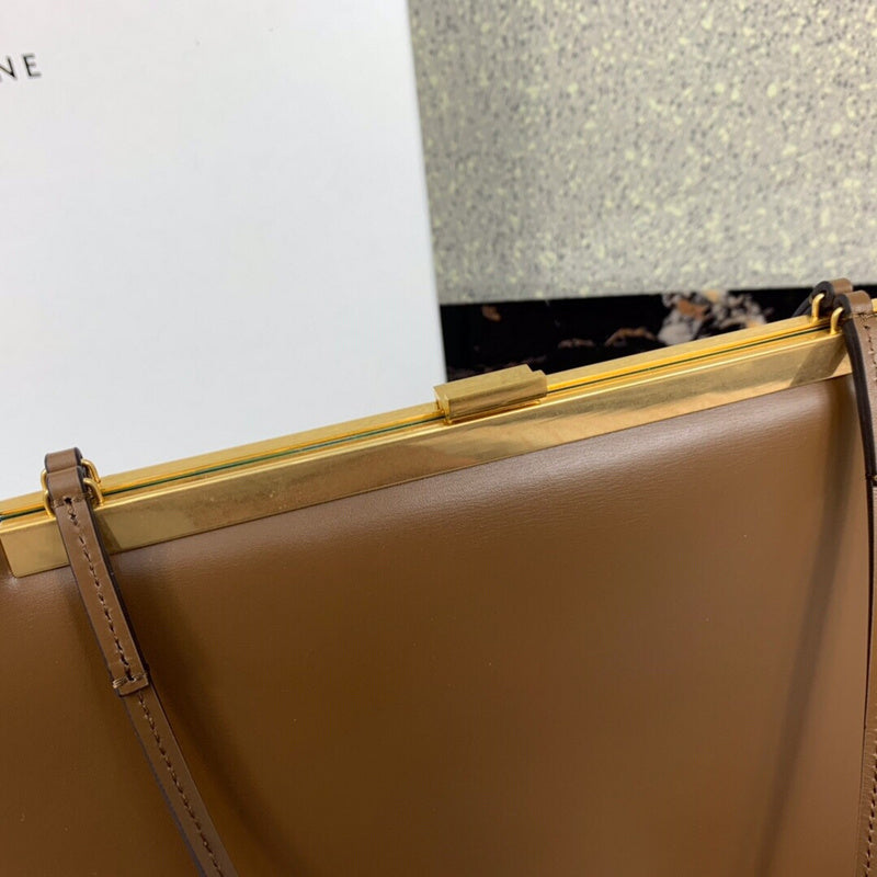 PHA - COL Bags - 118