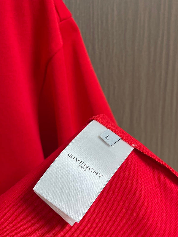 Givenchy Luxury Clothes