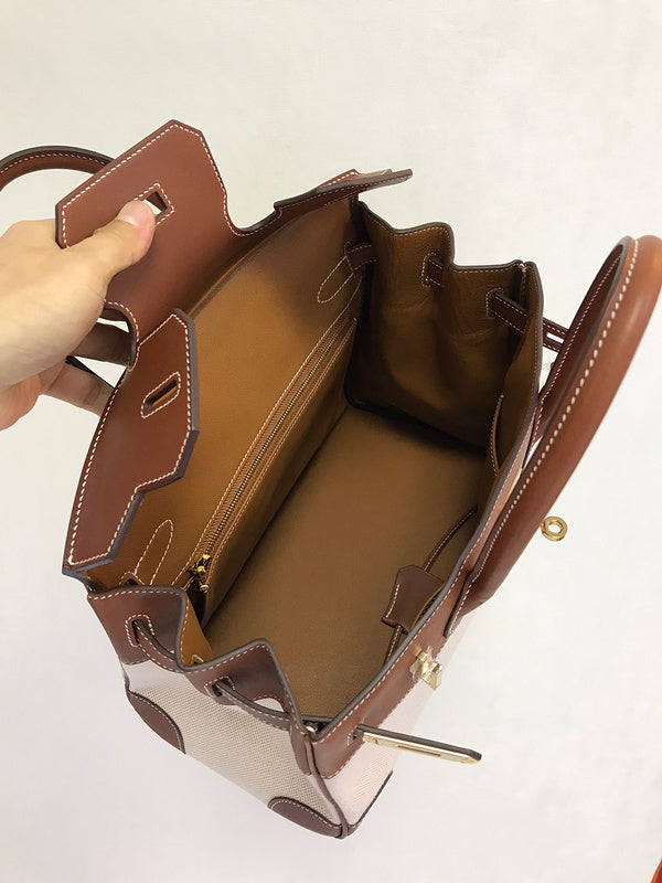 PHA - HMS Bags - 2185