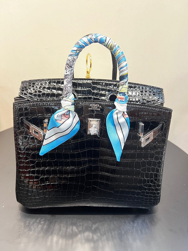 PHA - HMS Bags - 1308