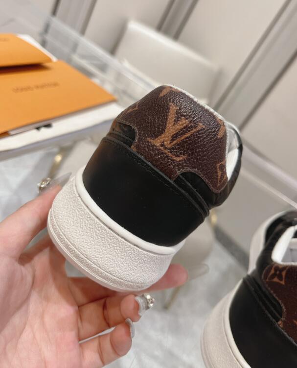 Chloe’s Picks - LOV Women Shoes - 159