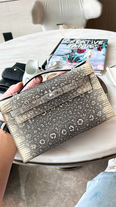 PHA - HMS Bags - 587