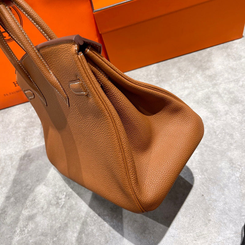 PHA - HMS Bags - 1476