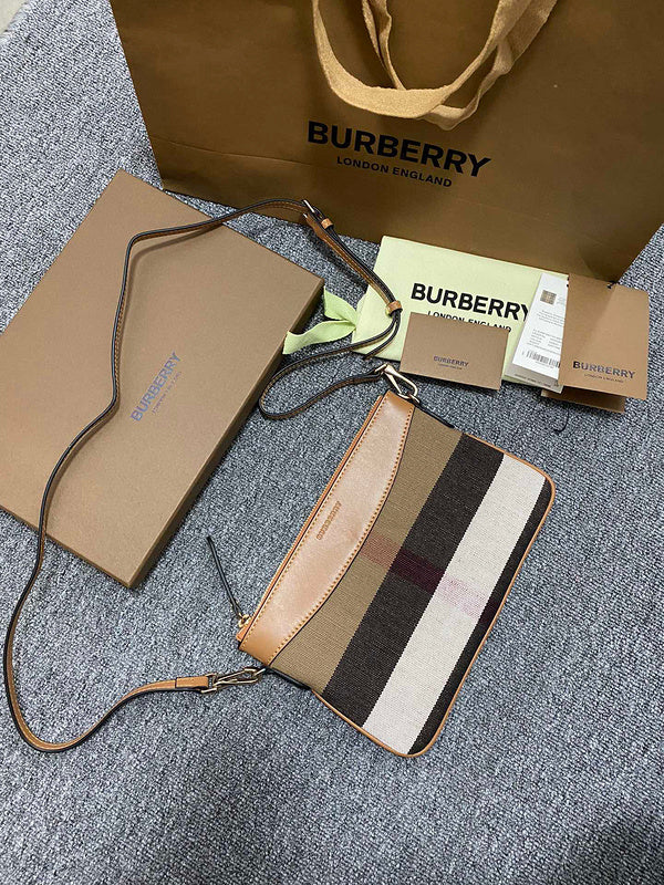 BBR Bags - ENT - 144