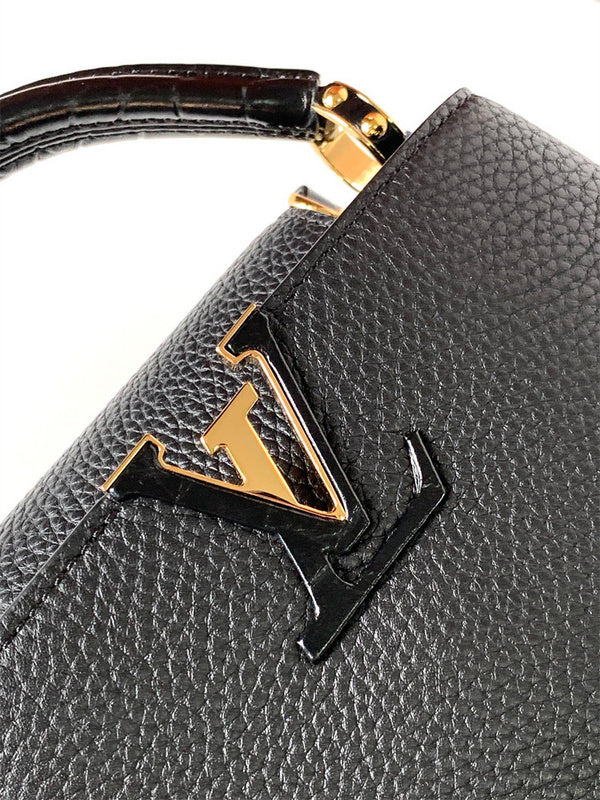 PHA - LOV Bags - 539