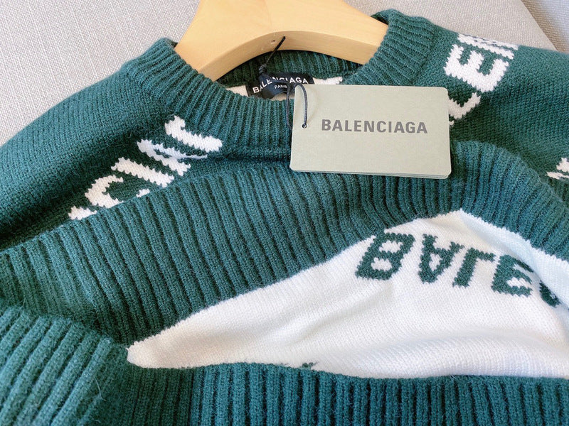 Balenciaga clothes Clothes - 387