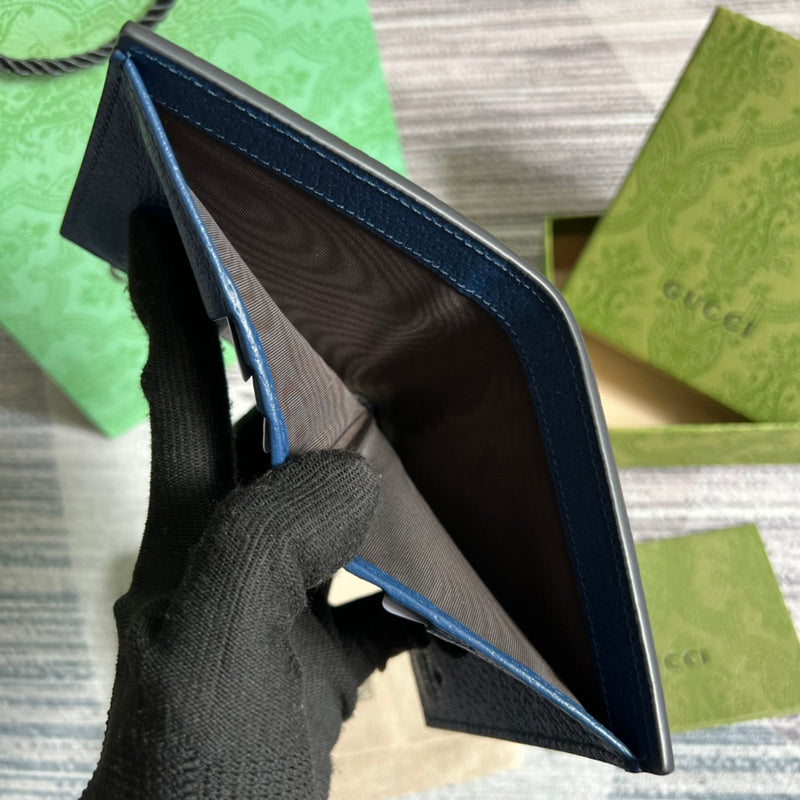 PHA - GUKI Bags - 893