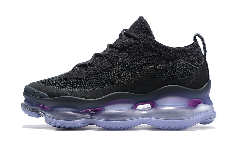 Nike Luxury Shoes