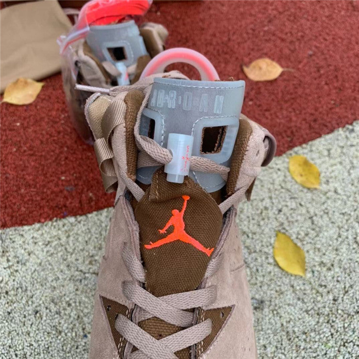 Nike Luxury Shoes