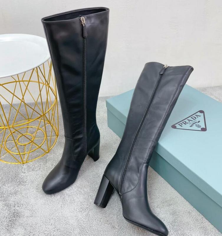 Chloe’s Picks - PD Women Shoes - 278