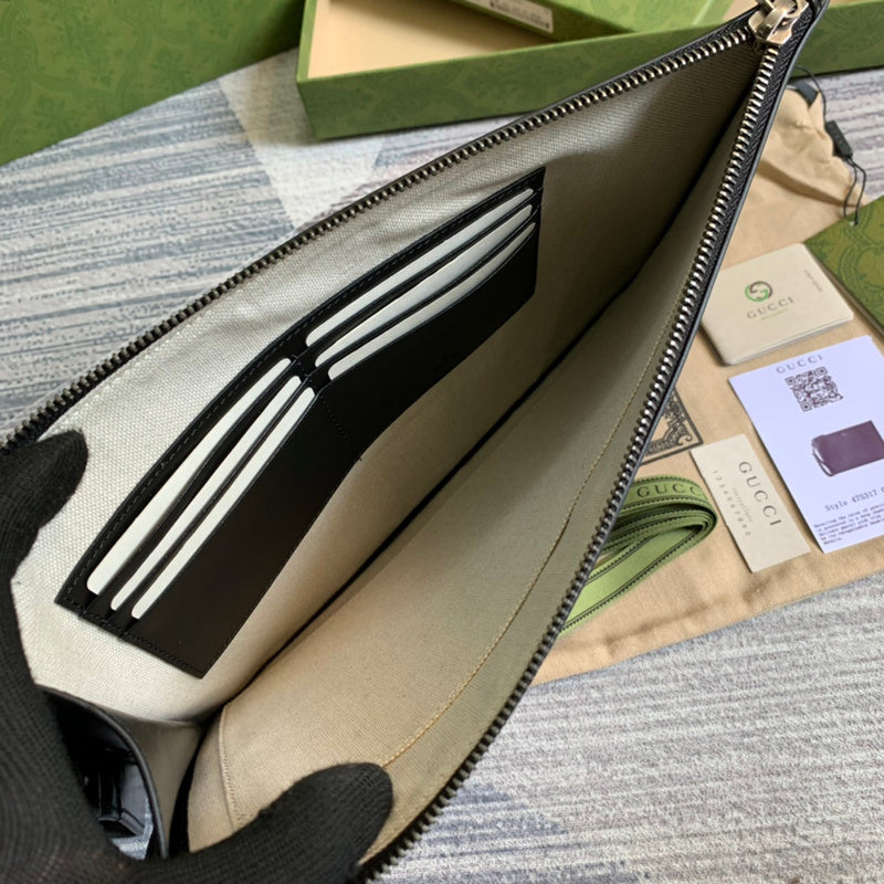 PHA - GUKI Bags - 796