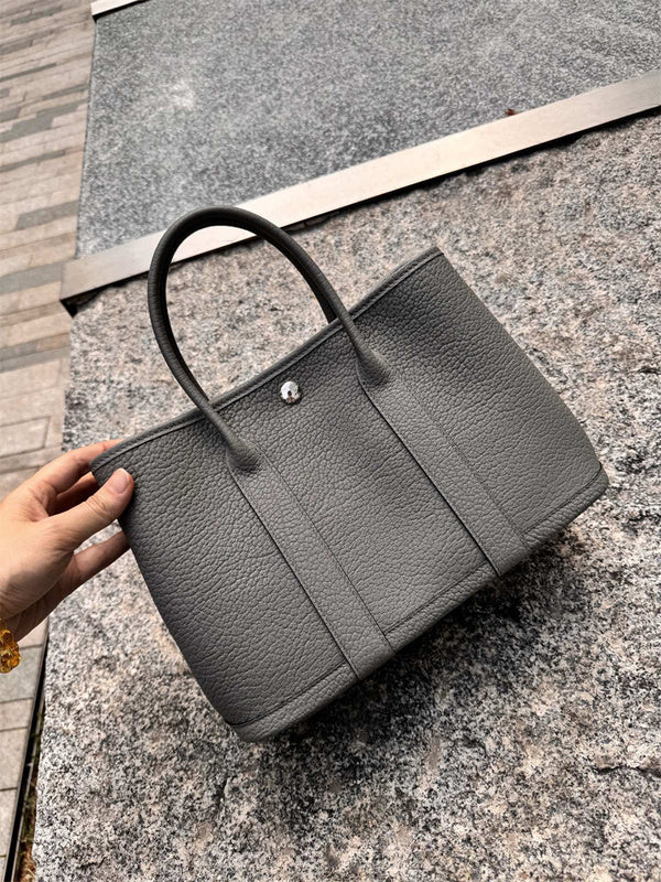 PHA - HMS Bags - 025
