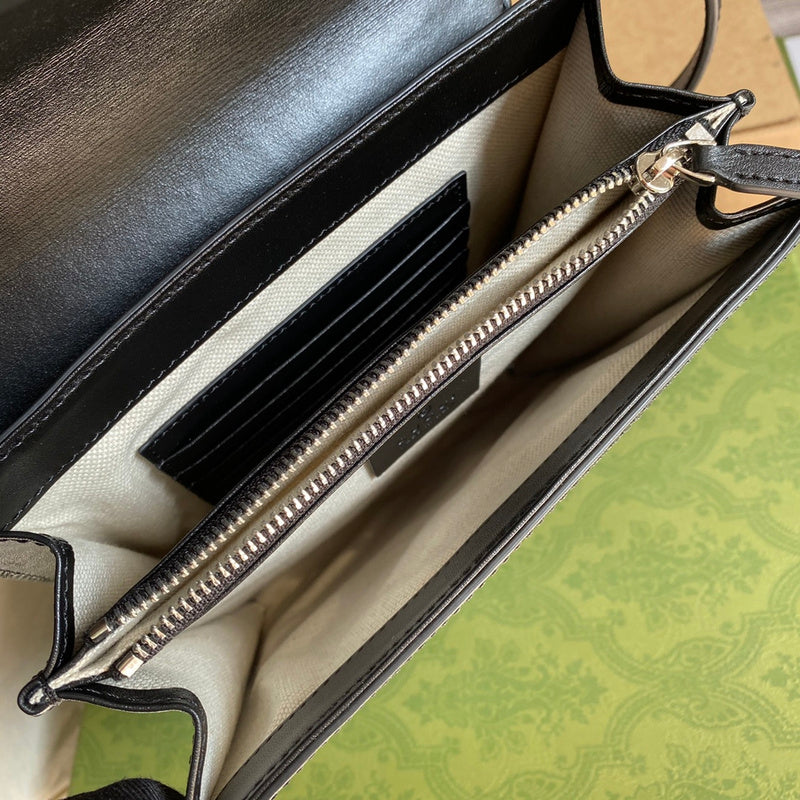 PHA - GUKI Bags - 2310