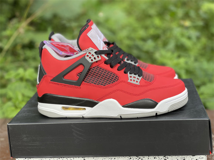 Nike Luxury Shoes