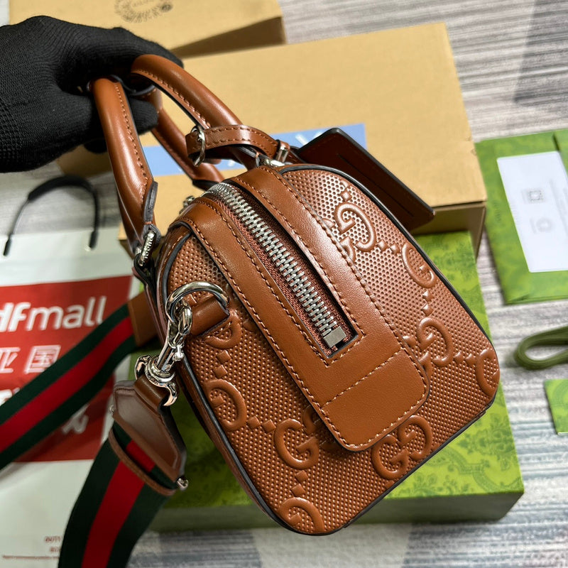 PHA - GUKI Bags - 131