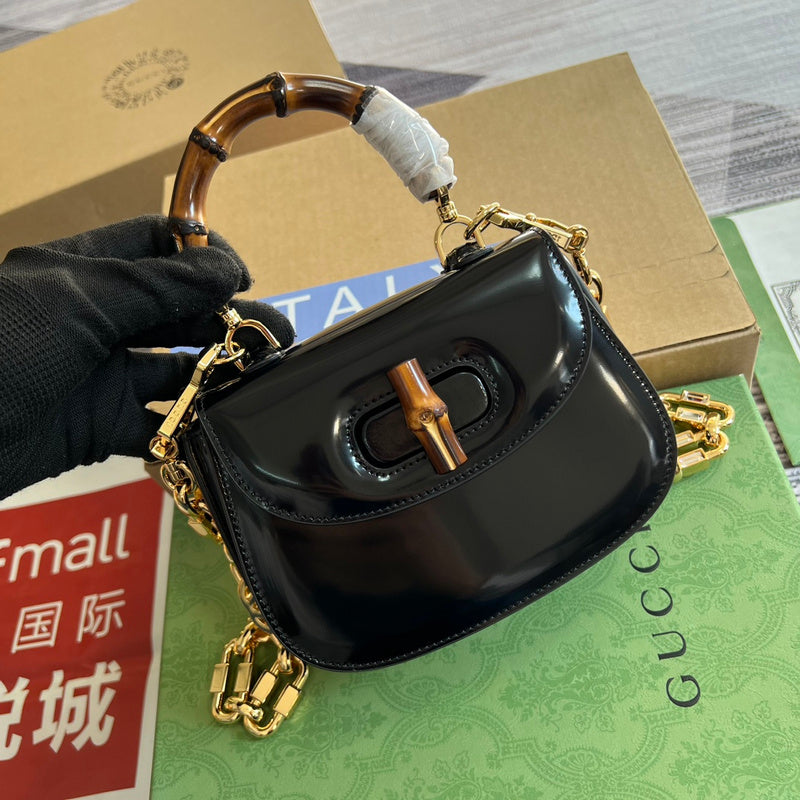 PHA - GUKI Bags - 966