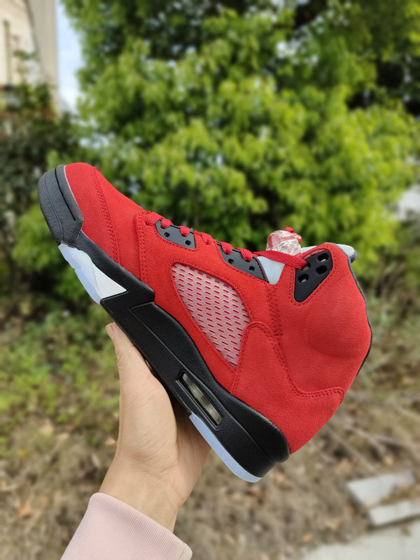 Nike Luxury Shoes