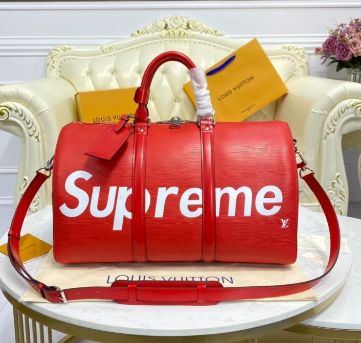 Chloe’s Picks - LOV Bags - 2480