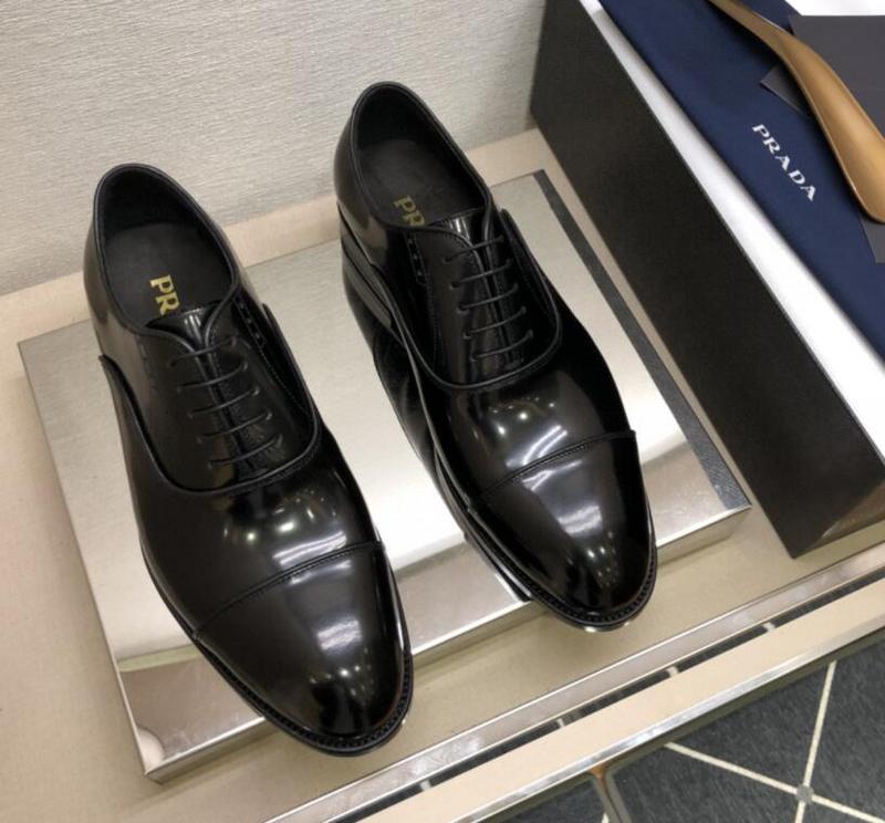 Chloe’s Picks - PD Men Shoes - 315