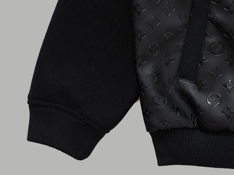 Louis Vuittion Luxury Clothes